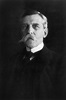 Oliver Wendell Holmes, Jr./N(1841-1935). American Jurist. Photograph By ...