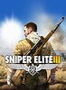 Sniper Elite III (2014) - Jeu vidéo - SensCritique