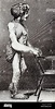 Joseph Merrick 1886 3 Stock Photo - Alamy
