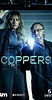 Coppers (TV Series 2016– ) - IMDb