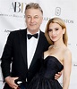 Alec, Hilaria Baldwin Going to Have 5th Child Together