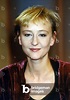 Image of Susanne Lothar