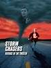 Storm Chasers: Revenge of the Twister (1998) - Rotten Tomatoes