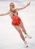 Tonya Harding's Ice Skating Costumes: The Most Memorable Outfits