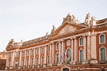 25 cosas que ver y hacer en Toulouse (Francia) | Los Traveleros
