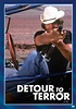 Detour to Terror (TV Movie 1980) - IMDb