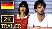 Der traumhafte Weg - Offizieller Trailer 3 [2K] [UHD] (Deutsch/German ...