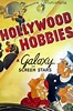 Hollywood Hobbies (1939) — The Movie Database (TMDB)