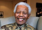 Morte de Nelson Mandela completa cinco anos nesta | Internacional