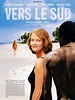 Vers le Sud (Film, 2005) - MovieMeter.nl