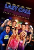Last Call (2012) Poster #1 - Trailer Addict