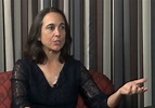 Bertha Vazquez of TIES Interviewed on 502 Conversations | Center for ...