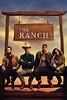 The Ranch (TV Series 2016- ) - Posters — The Movie Database (TMDb)