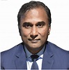 Guest: Dr. SHIVA Ayyadurai - Connecting the Dots with Dan Happel