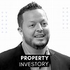 Andrew Bodnar - Australian Property Investor | Acast