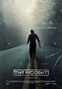 Película: El Incidente (2014) | abandomoviez.net
