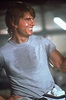 Days of Thunder - Tom Cruise Photo (40655164) - Fanpop - Page 2
