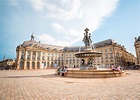 Bordeaux Vacations | Tailor-Made Bordeaux Tours | Audley Travel US