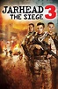 Jarhead 3: The Siege - Full Cast & Crew - TV Guide