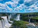 O que fazer em Foz do Iguaçu: 15 Passeios + Dicas (2023)