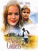 The Newcomers (2000) - IMDb