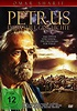 Amazon.com: Petrus - Die wahre Geschichte : Movies & TV