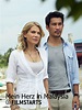 Mein Herz in Malaysia - Film 2011 - FILMSTARTS.de