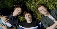 Worked Music | Wallows estrena su nuevo single ‘At the End of the Day’