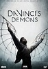 Da Vinci’s Demons 1ª Temporada Torrent - Blu-ray Rip 720p Dublado (2013 ...