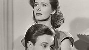 Intimate Relations (1953) photograph (1) | Elsie Albiin, William Russell