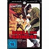 Duell Der Gringos-Original Kinofassung DVD | Weltbild.de