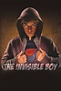 The Invisible Boy (2014) - Posters — The Movie Database (TMDB)