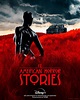 Trailers & Teasers de American Horror Stories Saison 3 - AlloCiné
