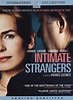 Intimate Strangers (2004) - Patrice Leconte | Synopsis, Characteristics ...