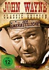 Der Unerbittliche (1934) (John Wayne - Classic Edition) - CeDe.com