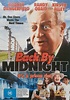 Back by Midnight (2004)