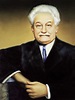 Leoš Janáček - Alchetron, The Free Social Encyclopedia