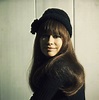 Astrud Gilberto albums and discography | Last.fm