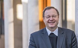 Bischof Bätzing spricht zum ersten Mal hr2 Morgenfeier: Kirche im HR