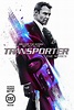 Transporter: The Series : Extra Large TV Poster Image - IMP Awards