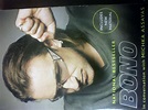 Bono In Conversation With Michka Assayas - 2006 publication.: Amazon ...