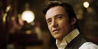 WATCH: Hugh Jackman Puts on a Spectacular Display in ‘The Greatest ...