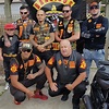 Pin by Carlos Hernandez on Bandidos | Biker lifestyle, Biker clubs ...