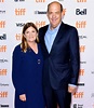 Anthony Edwards and Mare Winningham Quietly Eloped Last Year: 'We're ...