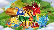 Guia Dragon City: Guia de Dragon City: Combinaciones de dragones