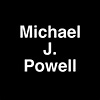 Fame | Michael J. Powell net worth and salary income estimation May ...