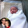 Heather Morris' Baby Boy: See the First Photo of Son Elijah! | E! News