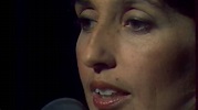 Joan Baez - Imagine (live in France, 1977) - YouTube