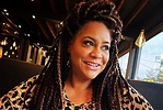 Is Kim Coles Married? Who is Her Husband? Does She Have Kids?