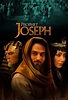 Prophet Joseph | TV Time